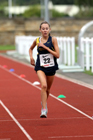 No22, 800 metres, Northumberland Classic, Hexham.